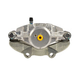 Street Series Holden Commodore Vn 3.6L V6 RWD Front Left Hand 11/90 9/91 DBAC1084 - DBA