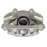 Street Series Holden Commodore Vn 3.6L V6 RWD Front Right Hand 11/90 9/91 DBAC1085 - DBA