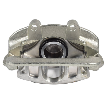 Street Series Holden Commodore Vn 3.6L V6 RWD Front Right Hand 11/90 9/91 DBAC1085 - DBA | Universal Auto Spares