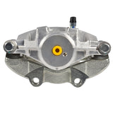 Street Series Holden Commodore Vn 3.6L V6 RWD Front Right Hand 11/90 9/91 DBAC1085 - DBA