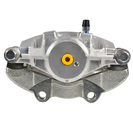 Street Series Holden Commodore Vn 3.6L V6 RWD Front Right Hand 11/90 9/91 DBAC1085 - DBA | Universal Auto Spares