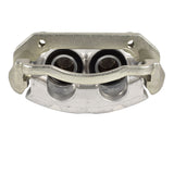 Street Series Ford Falcon Au Ii 4.0L Petrol RWD Front Left Hand 5/00 2/02 DBAC1104 - DBA