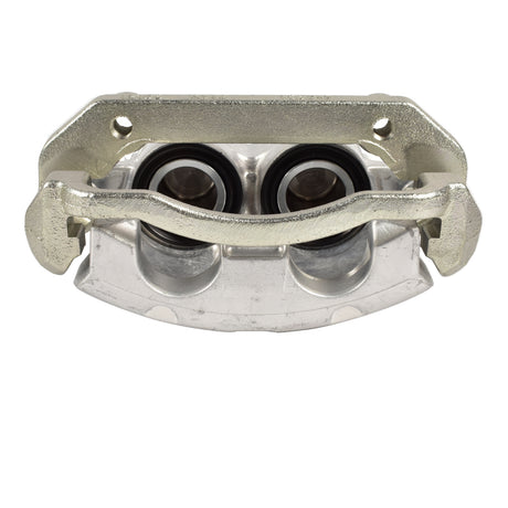 Street Series Ford Falcon Au Ii 4.0L Petrol RWD Front Left Hand 5/00 2/02 DBAC1104 - DBA | Universal Auto Spares