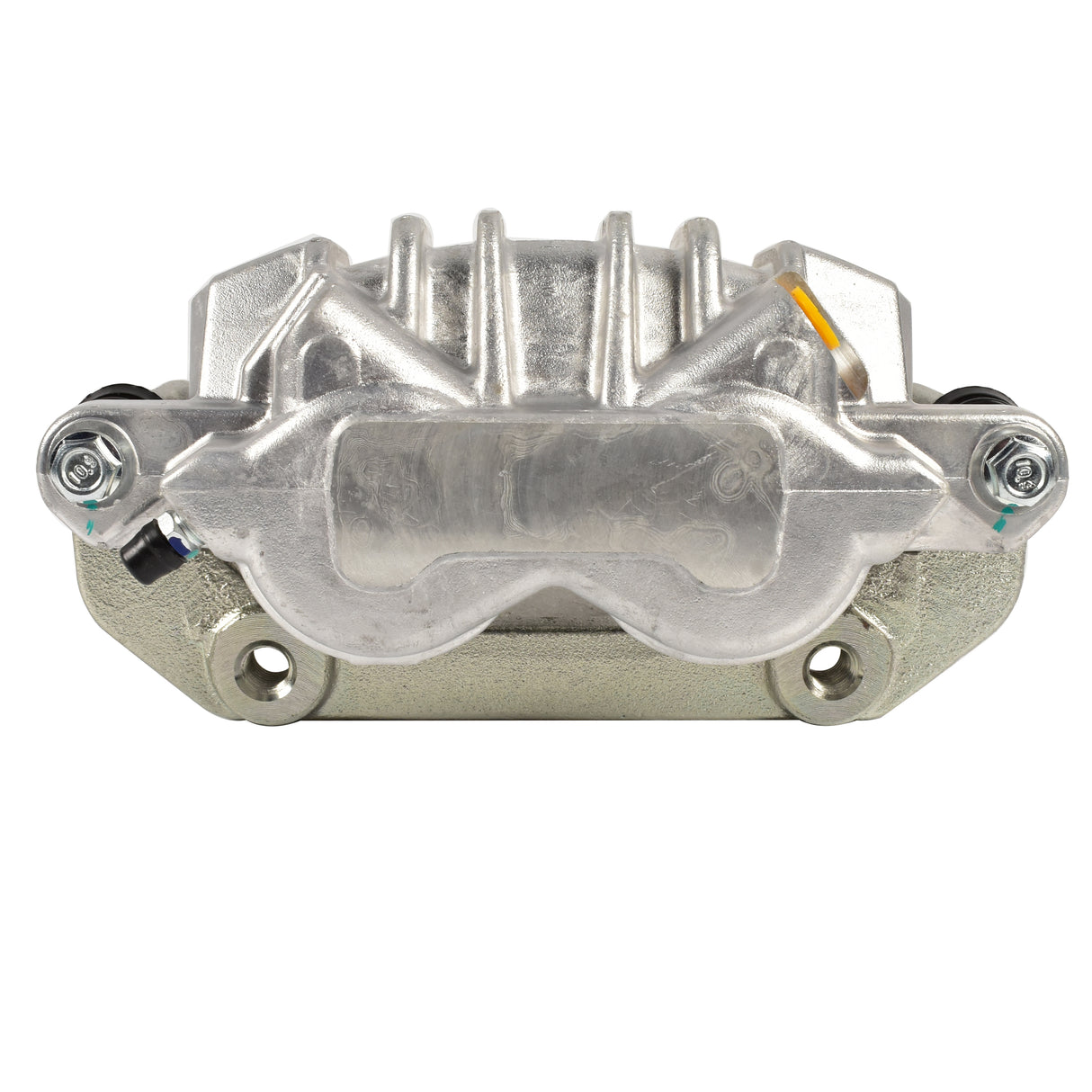 Street Series Ford Falcon Au Ii 4.0L Petrol RWD Front Left Hand 5/00 2/02 DBAC1104 - DBA