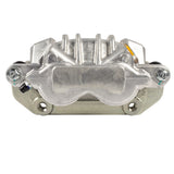 Street Series Ford Falcon Au Ii 4.0L Petrol RWD Front Left Hand 5/00 2/02 DBAC1104 - DBA