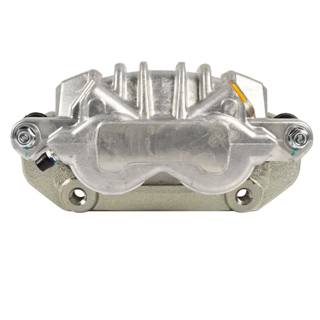 Street Series Ford Falcon Au Ii 4.0L Petrol RWD Front Left Hand 5/00 2/02 DBAC1104 - DBA | Universal Auto Spares
