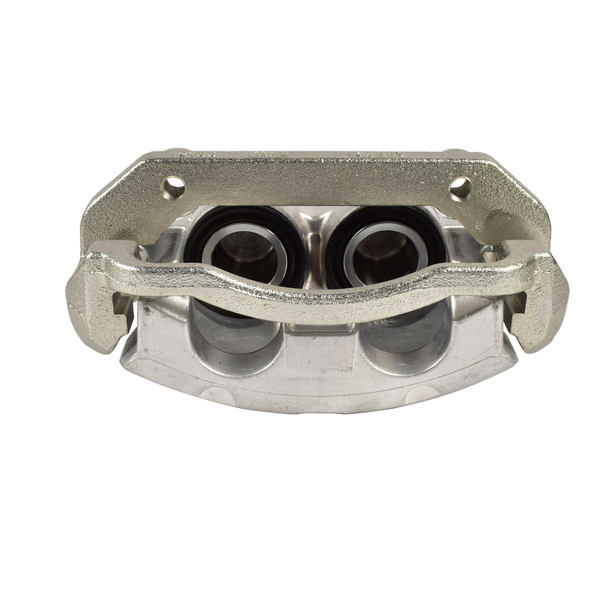 Street Series Ford Falcon Au Ii 4.0L Petrol RWD Front Right Hand 5/00 2/02 DBAC1105 - DBA