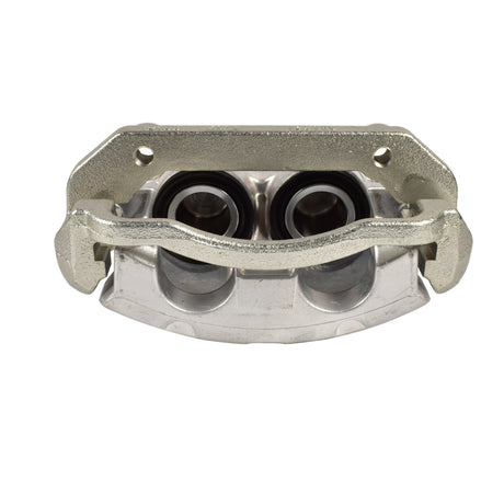 Street Series Ford Falcon Au Ii 4.0L Petrol RWD Front Right Hand 5/00 2/02 DBAC1105 - DBA | Universal Auto Spares