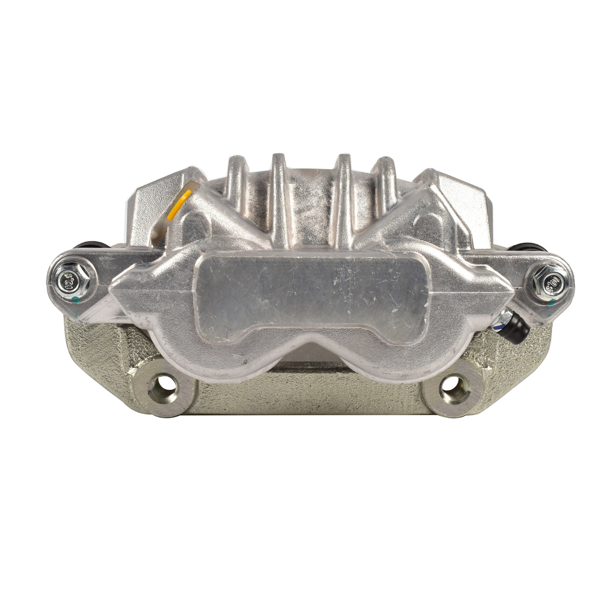 Street Series Ford Falcon Au Ii 4.0L Petrol RWD Front Right Hand 5/00 2/02 DBAC1105 - DBA