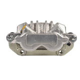 Street Series Ford Falcon Au Ii 4.0L Petrol RWD Front Right Hand 5/00 2/02 DBAC1105 - DBA