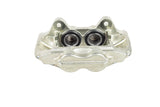 Street Series Toyota Fj Cruiser GSJ15 4.0L Petrol 4WD Front Left Hand 11/10 4/15 DBAC1126 - DBA