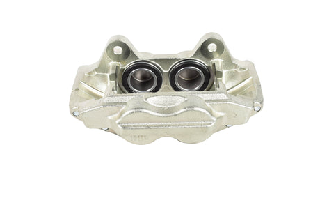Street Series Toyota Fj Cruiser GSJ15 4.0L Petrol 4WD Front Left Hand 11/10 4/15 DBAC1126 - DBA | Universal Auto Spares