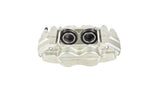 Street Series Toyota Fj Cruiser GSJ15 4.0L Petrol 4WD Front Left Hand 11/10 4/15 DBAC1126 - DBA