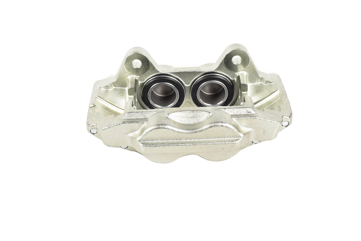 Street Series Toyota Fj Cruiser GSJ15 4.0L Petrol 4WD Front Right Hand 11/10 4/15 DBAC1127 - DBA