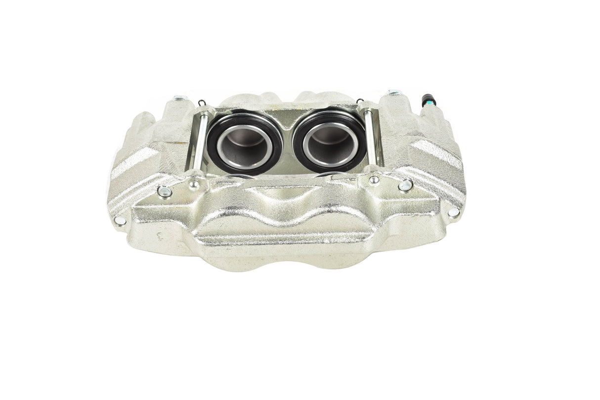 Street Series Toyota Fj Cruiser GSJ15 4.0L Petrol 4WD Front Right Hand 11/10 4/15 DBAC1127 - DBA