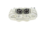 Street Series Toyota Fj Cruiser GSJ15 4.0L Petrol 4WD Front Right Hand 11/10 4/15 DBAC1127 - DBA