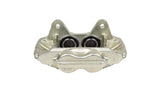 Street Series Toyota Landcruiser GRJ120 4.0L V6 Petrol 4WD Front Left Hand 9/02 3/10 DBAC1140 - DBA