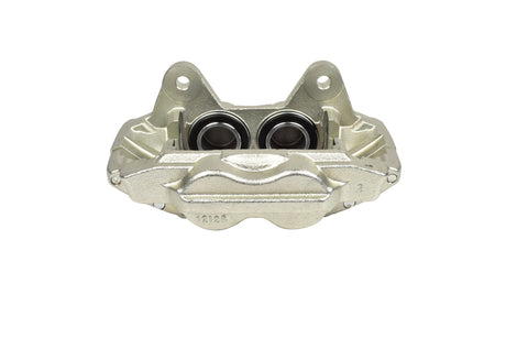 Street Series Toyota Landcruiser GRJ120 4.0L V6 Petrol 4WD Front Left Hand 9/02 3/10 DBAC1140 - DBA | Universal Auto Spares