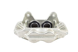 Street Series Toyota Landcruiser GRJ120 4.0L V6 Petrol 4WD Front Right Hand 9/02 3/10 DBAC1141 - DBA