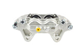Street Series Toyota Landcruiser GRJ120 4.0L V6 Petrol 4WD Front Right Hand 9/02 3/10 DBAC1141 - DBA
