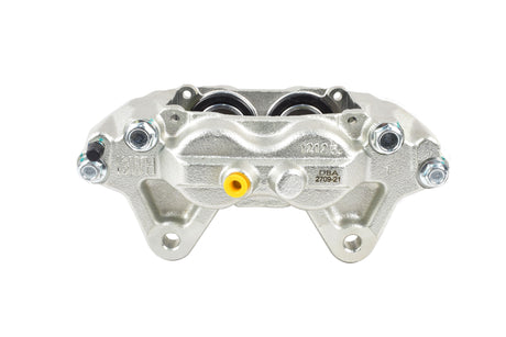 Street Series Toyota Landcruiser GRJ120 4.0L V6 Petrol 4WD Front Right Hand 9/02 3/10 DBAC1141 - DBA | Universal Auto Spares