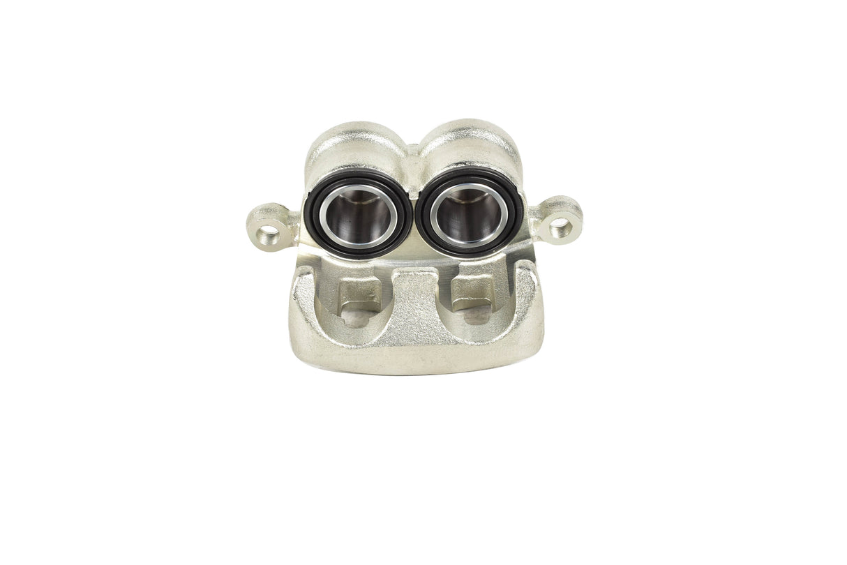 Street Series Mitsubishi Pajero Np 3.2L Turbo D 4WD Front Left Hand 6/04 9/06 DBAC1152 - DBA