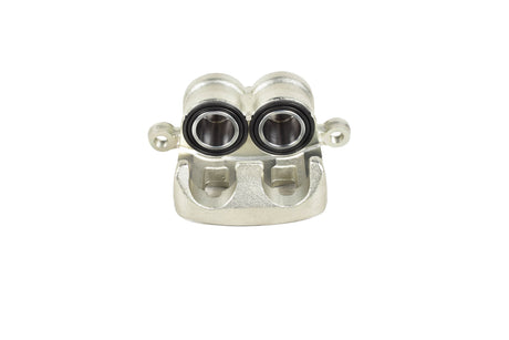 Street Series Mitsubishi Pajero Np 3.2L Turbo D 4WD Front Left Hand 6/04 9/06 DBAC1152 - DBA | Universal Auto Spares