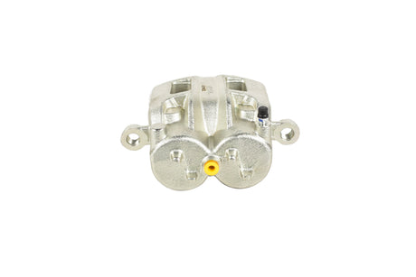 Street Series Mitsubishi Pajero Np 3.2L Turbo D 4WD Front Left Hand 6/04 9/06 DBAC1152 - DBA | Universal Auto Spares
