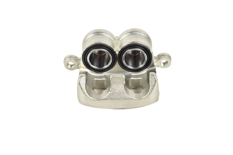 Street Series Mitsubishi Pajero Np 3.2L Turbo D 4WD Front Right Hand 6/04 9/06 DBAC1153 - DBA | Universal Auto Spares