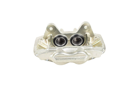 Street Series Mitsubishi Pajero Ns 3.8L Petrol 4WD Front Left Hand 10/06 1/09 DBAC1154 - DBA | Universal Auto Spares