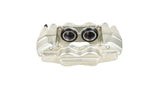 Street Series Mitsubishi Pajero Ns 3.8L Petrol 4WD Front Left Hand 10/06 1/09 DBAC1154 - DBA
