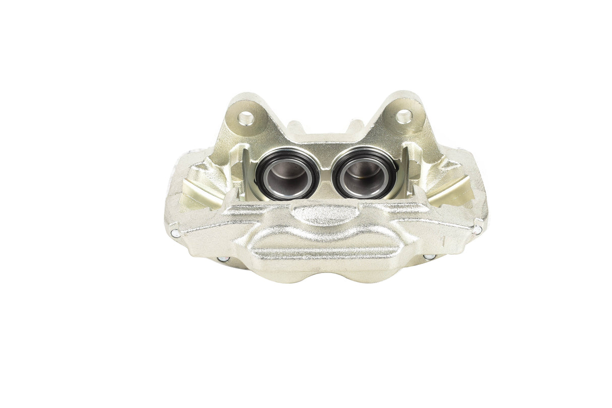 Street Series Mitsubishi Pajero Ns 3.8L Petrol 4WD Front Right Hand 10/06 1/09 DBAC1155 - DBA