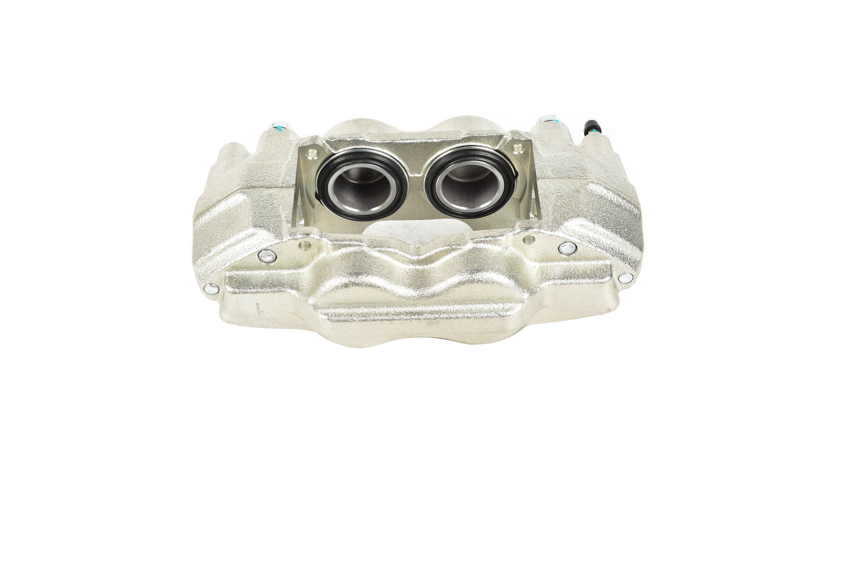 Street Series Mitsubishi Pajero Ns 3.8L Petrol 4WD Front Right Hand 10/06 1/09 DBAC1155 - DBA