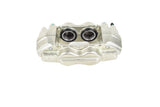 Street Series Mitsubishi Pajero Ns 3.8L Petrol 4WD Front Right Hand 10/06 1/09 DBAC1155 - DBA