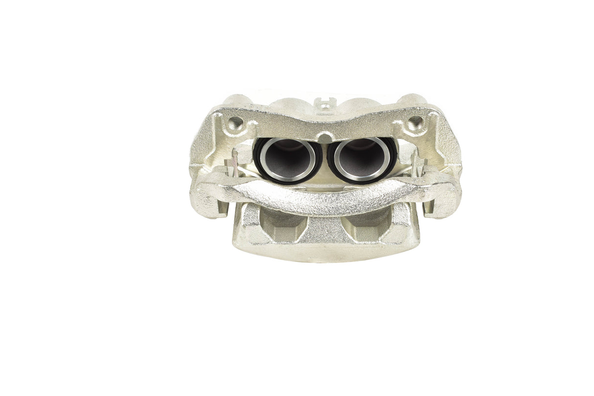 Street Series Nissan Navara D40 4.0L Petrol 4WD Front Left Hand 12/05 6/11 DBAC1156 - DBA