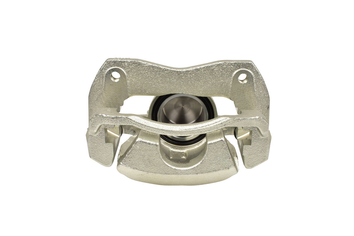 Street Series Toyota Prius V ZVW40 1.8L P/Electric FWD Front Left Hand 3/12 3/15 DBAC1160 - DBA