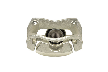 Street Series Toyota Prius V ZVW40 1.8L P/Electric FWD Front Left Hand 3/12 3/15 DBAC1160 - DBA | Universal Auto Spares