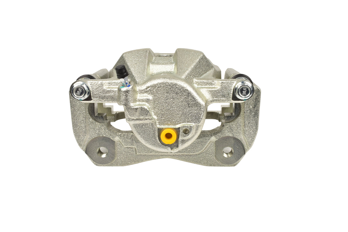 Street Series Toyota Prius V ZVW40 1.8L P/Electric FWD Front Left Hand 3/12 3/15 DBAC1160 - DBA