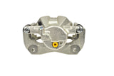 Street Series Toyota Prius V ZVW40 1.8L P/Electric FWD Front Left Hand 3/12 3/15 DBAC1160 - DBA