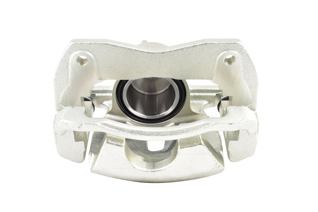 Street Series Toyota Prius V ZVW40 1.8L P/Electric FWD Front Right Hand 3/12 3/15 DBAC1161 - DBA
