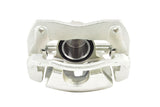 Street Series Toyota Prius V ZVW40 1.8L P/Electric FWD Front Right Hand 3/12 3/15 DBAC1161 - DBA