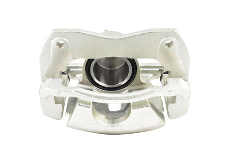 Street Series Toyota Prius V ZVW40 1.8L P/Electric FWD Front Right Hand 3/12 3/15 DBAC1161 - DBA | Universal Auto Spares