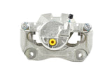 Street Series Toyota Prius V ZVW40 1.8L P/Electric FWD Front Right Hand 3/12 3/15 DBAC1161 - DBA