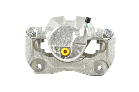Street Series Toyota Prius V ZVW40 1.8L P/Electric FWD Front Right Hand 3/12 3/15 DBAC1161 - DBA | Universal Auto Spares