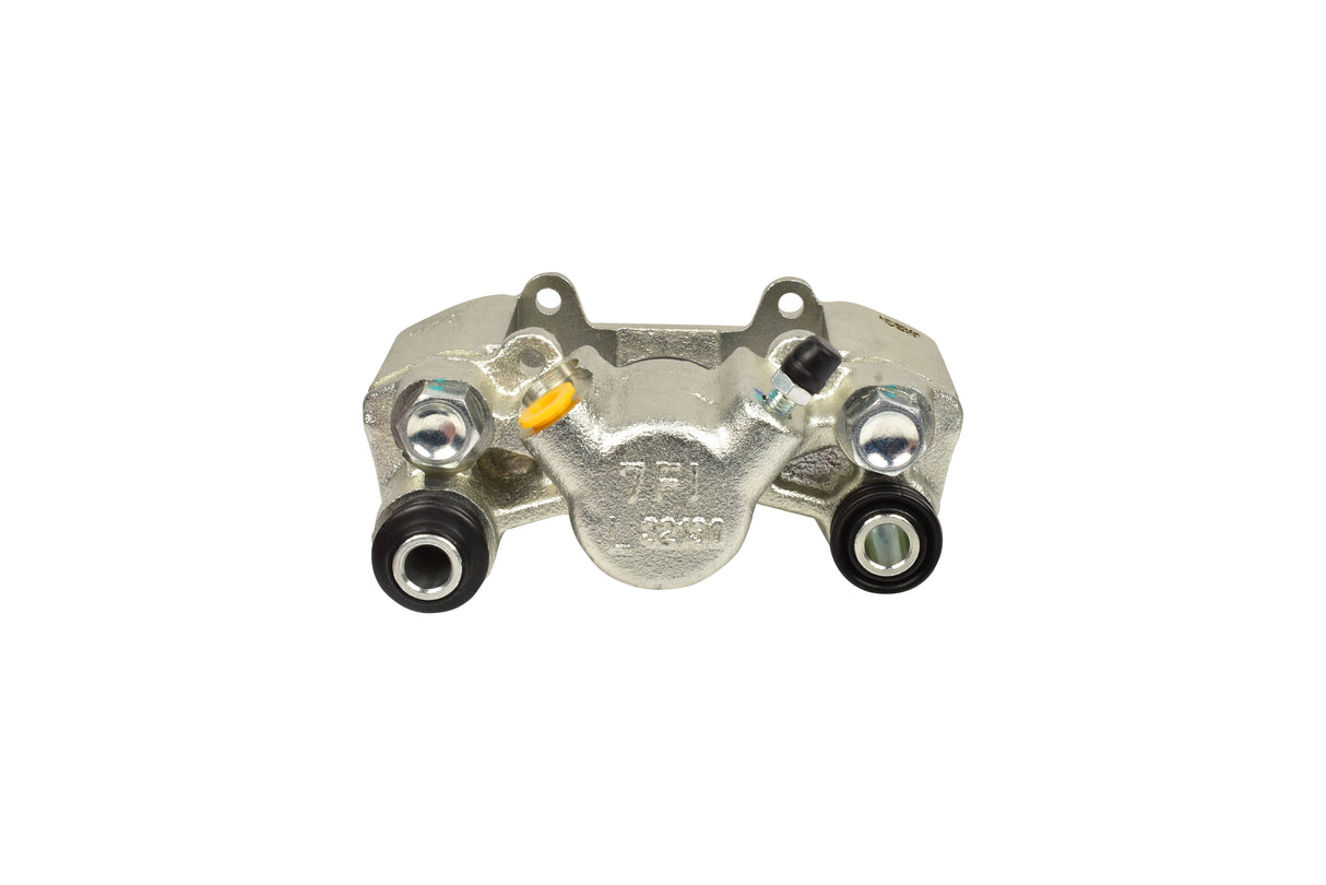Street Series Toyota RAV4 SXA11 2.0L Petrol 4WD Rear Left Hand 9/97 4/00 DBAC1168 - DBA