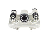 Street Series Toyota RAV4 SXA11 2.0L Petrol 4WD Rear Right Hand 9/97 4/00 DBAC1169 - DBA