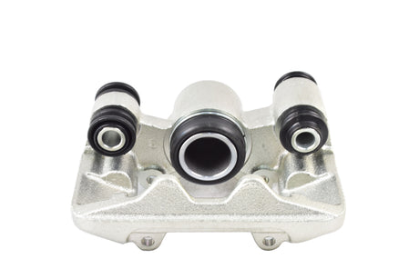 Street Series Toyota RAV4 SXA11 2.0L Petrol 4WD Rear Right Hand 9/97 4/00 DBAC1169 - DBA | Universal Auto Spares