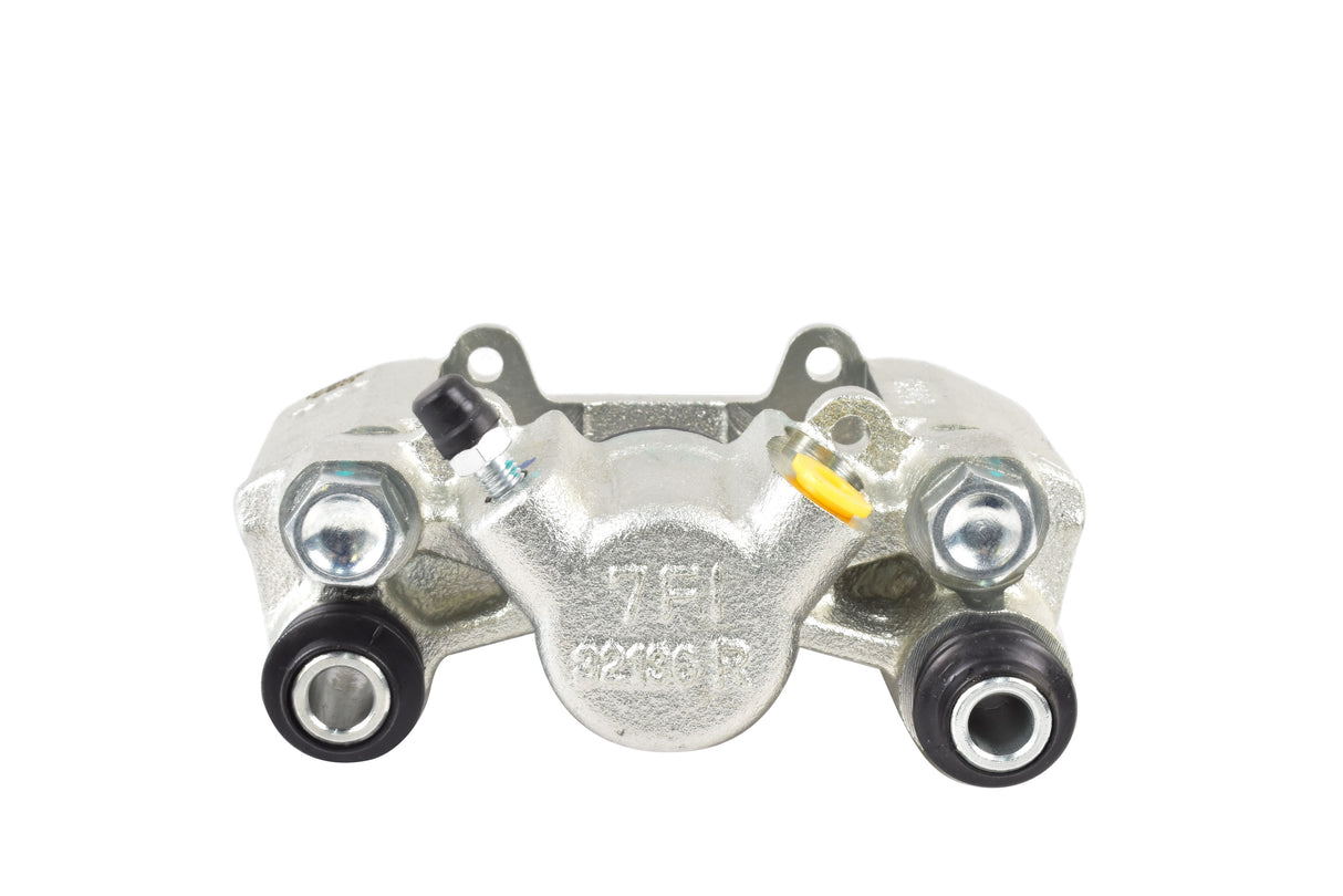 Street Series Toyota RAV4 SXA11 2.0L Petrol 4WD Rear Right Hand 9/97 4/00 DBAC1169 - DBA