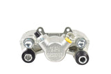 Street Series Toyota RAV4 SXA11 2.0L Petrol 4WD Rear Right Hand 9/97 4/00 DBAC1169 - DBA