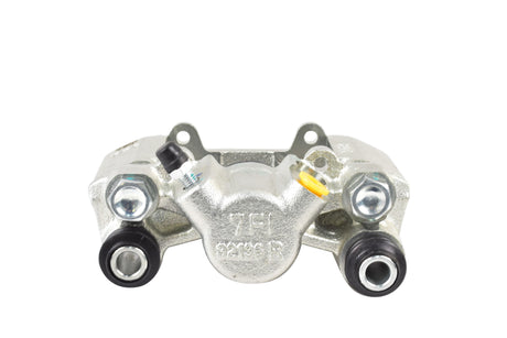 Street Series Toyota RAV4 SXA11 2.0L Petrol 4WD Rear Right Hand 9/97 4/00 DBAC1169 - DBA | Universal Auto Spares